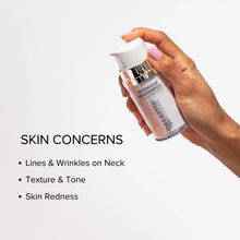 Load image into Gallery viewer, Alastin Skincare - Restorative Neck Complex