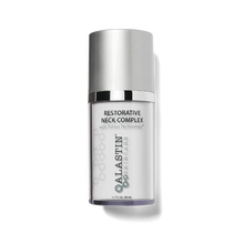 Load image into Gallery viewer, Alastin Skincare - Restorative Neck Complex