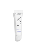 Load image into Gallery viewer, ZO Skin Health - Hydrating Cleanser