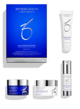 Load image into Gallery viewer, ZO Skin Health - Daily Skincare Program