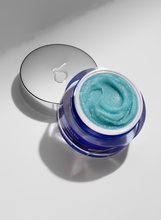 Load image into Gallery viewer, ZO Skin Health - Exfoliating Polish