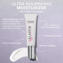 Load image into Gallery viewer, Alastin Skincare - Ultra Nourishing Moisturizer