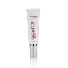 Load image into Gallery viewer, Alastin Skincare - Ultra Nourishing Moisturizer