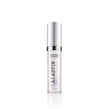 Load image into Gallery viewer, Alastin Skincare - Regenerating Skin Nectar