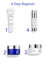 Load image into Gallery viewer, ZO Skin Health - Daily Skincare Program
