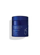 Load image into Gallery viewer, ZO Skin Health - Growth Factor Serum
