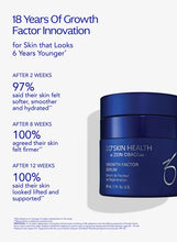 Load image into Gallery viewer, ZO Skin Health - Growth Factor Serum
