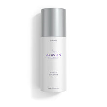 Load image into Gallery viewer, Alastin Skin - Gentle Cleanser
