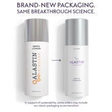 Load image into Gallery viewer, Alastin Skin - Gentle Cleanser
