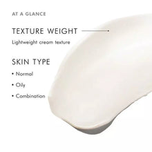 Load image into Gallery viewer, SkinCeuticals - Daily Moisture
