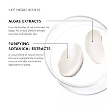 Load image into Gallery viewer, SkinCeuticals - Daily Moisture
