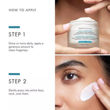 Load image into Gallery viewer, SkinCeuticals - Daily Moisture
