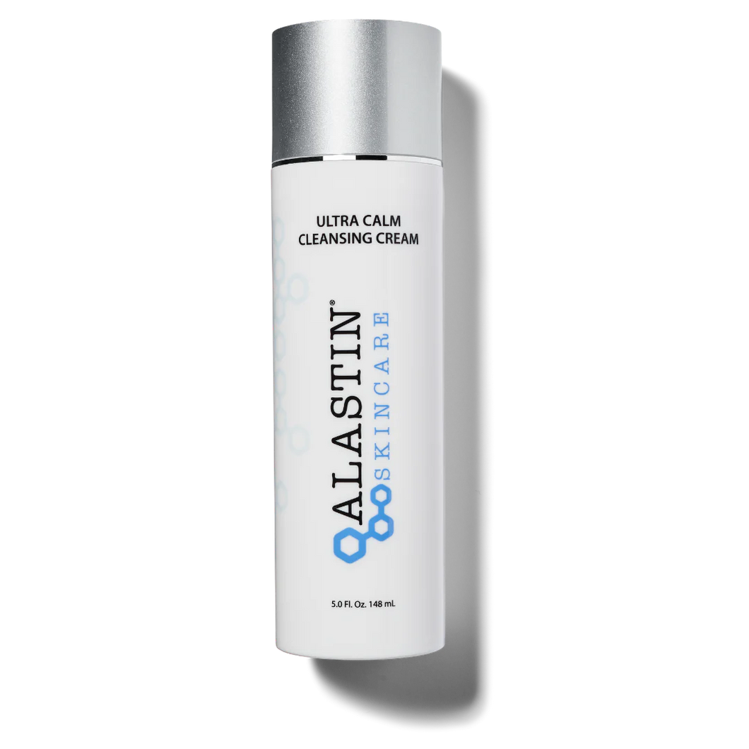 Alastin Skincare - Cream Cleanser