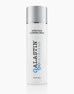 Alastin Skincare - Cream Cleanser