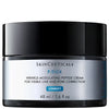 SkinCeuticals - P-Tiox Cream