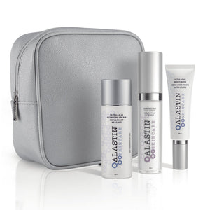 Alastin Skin - Procedure Enhancement System with TriHex Technology™