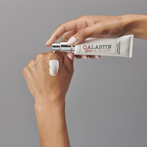 Alastin Skincare - Ultra Nourishing Moisturizer