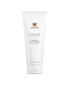 Vivier Skin - Vitamin C Scrub